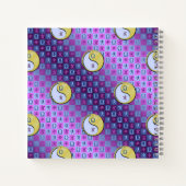 Carnet Libra & Metal Boar (Dos)