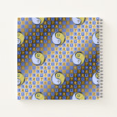 Carnet Libra & Metal Rat (Dos)