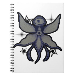 Carnet Libreta / cuaderno 