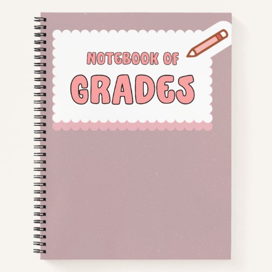 Carnet Libreta,cuaderno de rayas (Devant)
