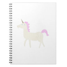 licorne
