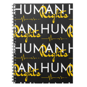 Carnet Lifeline to Human Rights