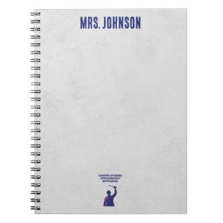 Carnet Lighting Up Minds With Scientific Knowledge Design