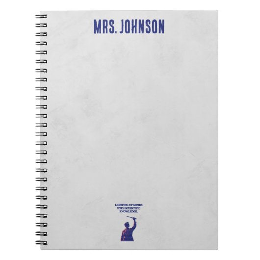 Carnet Lighting Up Minds With Scientific Knowledge Design (Devant)