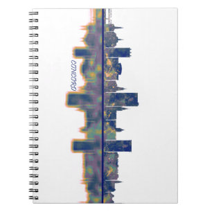 Carnet Ligne Concord