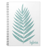 Ligne de la nature minimaliste Dessin Turquoise pe