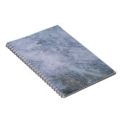 Carnet Lignes (Côté Droit)