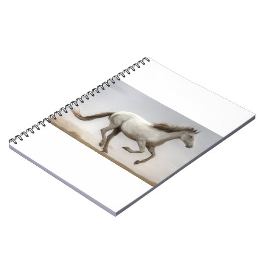 Carnet LIN16 contre le Wind.tif (Côté gauche)