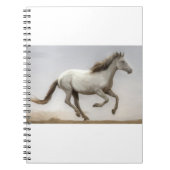 Carnet LIN16 contre le Wind.tif (Devant)