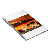 Carnet LIN56 Tan Woody.tif (Côté Droit)