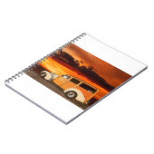 Carnet LIN56 Tan Woody.tif (Côté gauche)