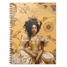 L'incomparable *Écrits de l'avenir actuel