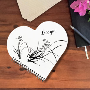 Carnet L'Iran chinois au printemps