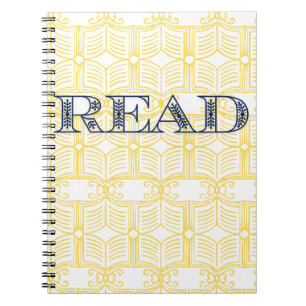 CARNET LIRE