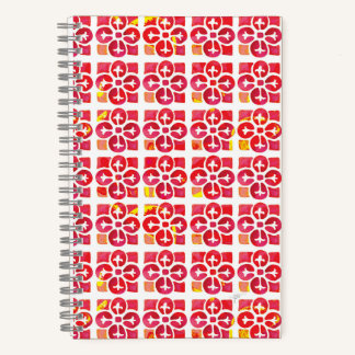 Carnet Lisbon Sunshine