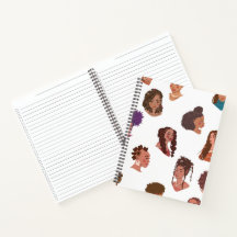Carnet Liste de todo