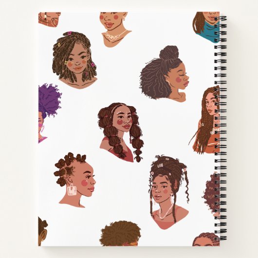 Carnet Liste de todo (Dos)