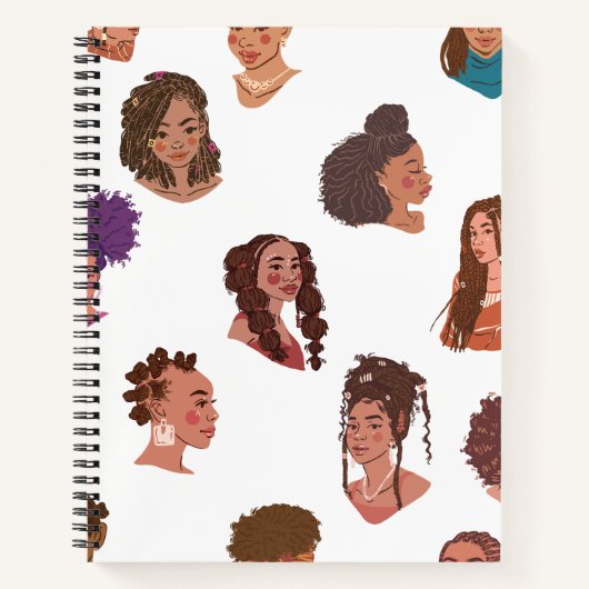 Carnet Liste de todo (Devant)