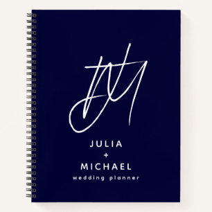 Carnet Liste de vérification personnalisée des Wedding pl