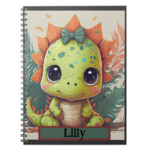 Little Dino Explorer : Rugir avec confiance !