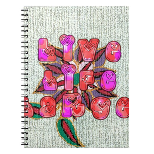 Carnet Live Experience Vie Vie Grands Cadeaux.jpg (Devant)