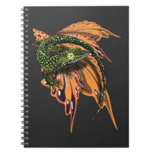 Lizard d'Anole