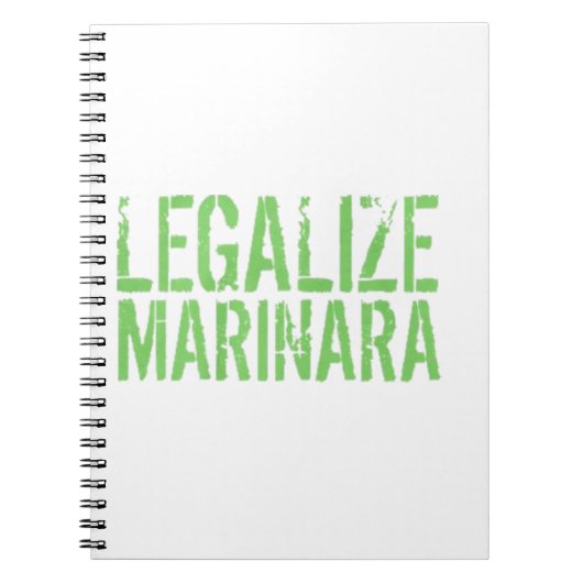 CARNET LM (Devant)