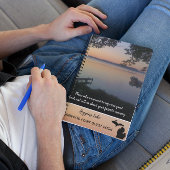 Carnet Location de vacances à domicile Photo ou utilisati