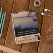 Carnet Location de vacances à domicile Photo ou utilisati