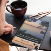 Carnet Location de vacances à domicile Photo ou utilisati