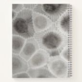 Carnet Location de vacances Votre photo ou utiliser Petos (Dos)