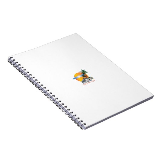 Carnet logo de voyage new-01 (Côté Droit)