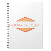 Logo d'entreprise personnalisé