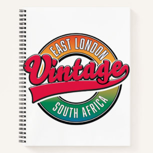 Carnet Logo East London South Africa