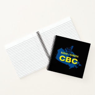 Carnet Logo Retro 1958-1966