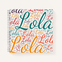 Lola