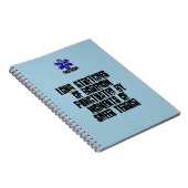 Carnet Longs bouts droits des moments d'ennui de la (Côté Droit)