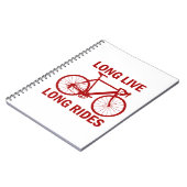 Carnet Longue durée de vie (Côté gauche)