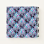 Carnet Lotus in Love.... (Dos)