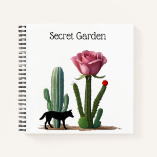 Carnet Loup8 :