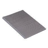 Carnet Louvain (Côté Droit)