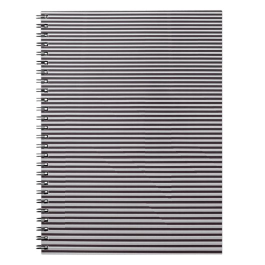 Carnet Louvain (Devant)