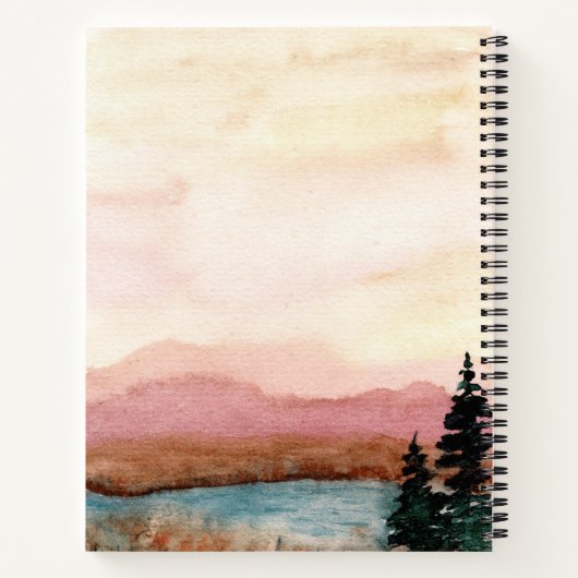 Carnet Love like (Dos)