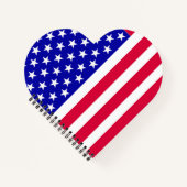 Carnet LoveNotes (Devant)