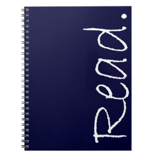 Carnet Lu (Ver 4)