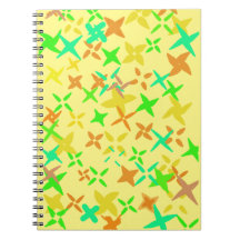 ludique design freeflow en automne couleurs
