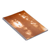 Carnet Lumière (Côté Droit)