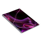 Carnet Lumière. lineabstraite, air, architecture, art, as (Côté Droit)