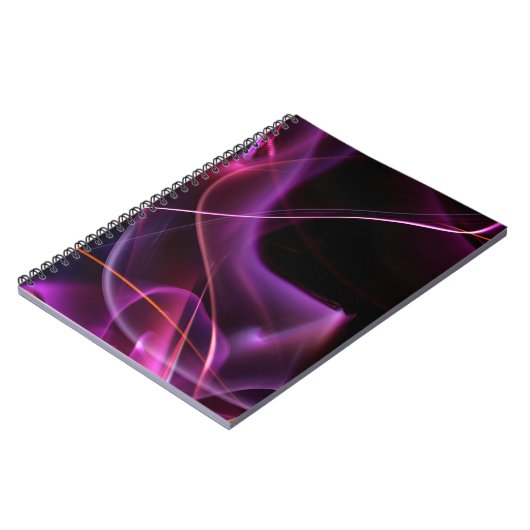 Carnet Lumière. lineabstraite, air, architecture, art, as (Côté gauche)