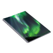 Carnet Lumières du Nord | Islande du Nord (Côté Droit)